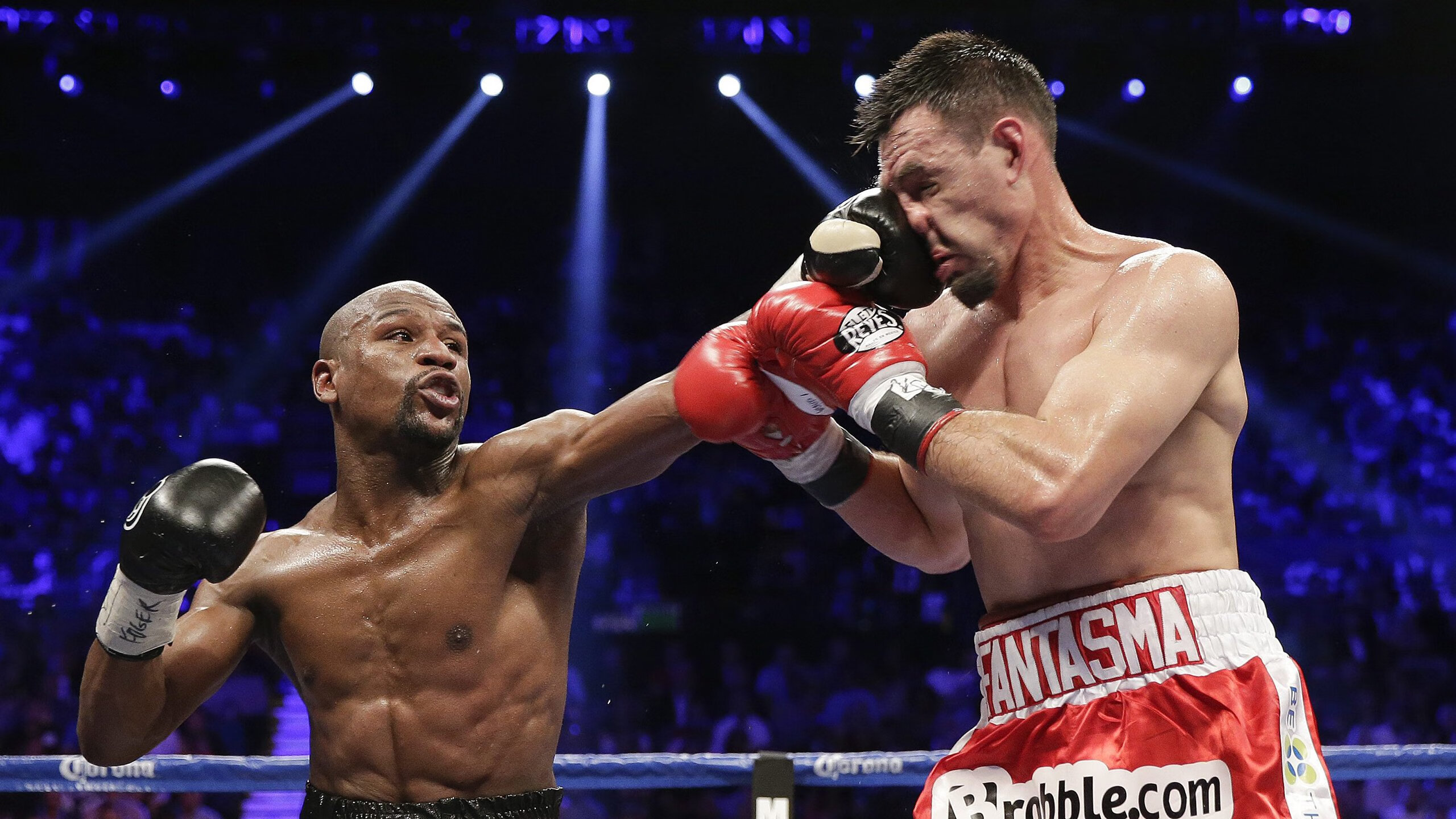 铁壁锁敌，奇兵破局，卡塔尔防守体系下的帕尔默关键先生时刻