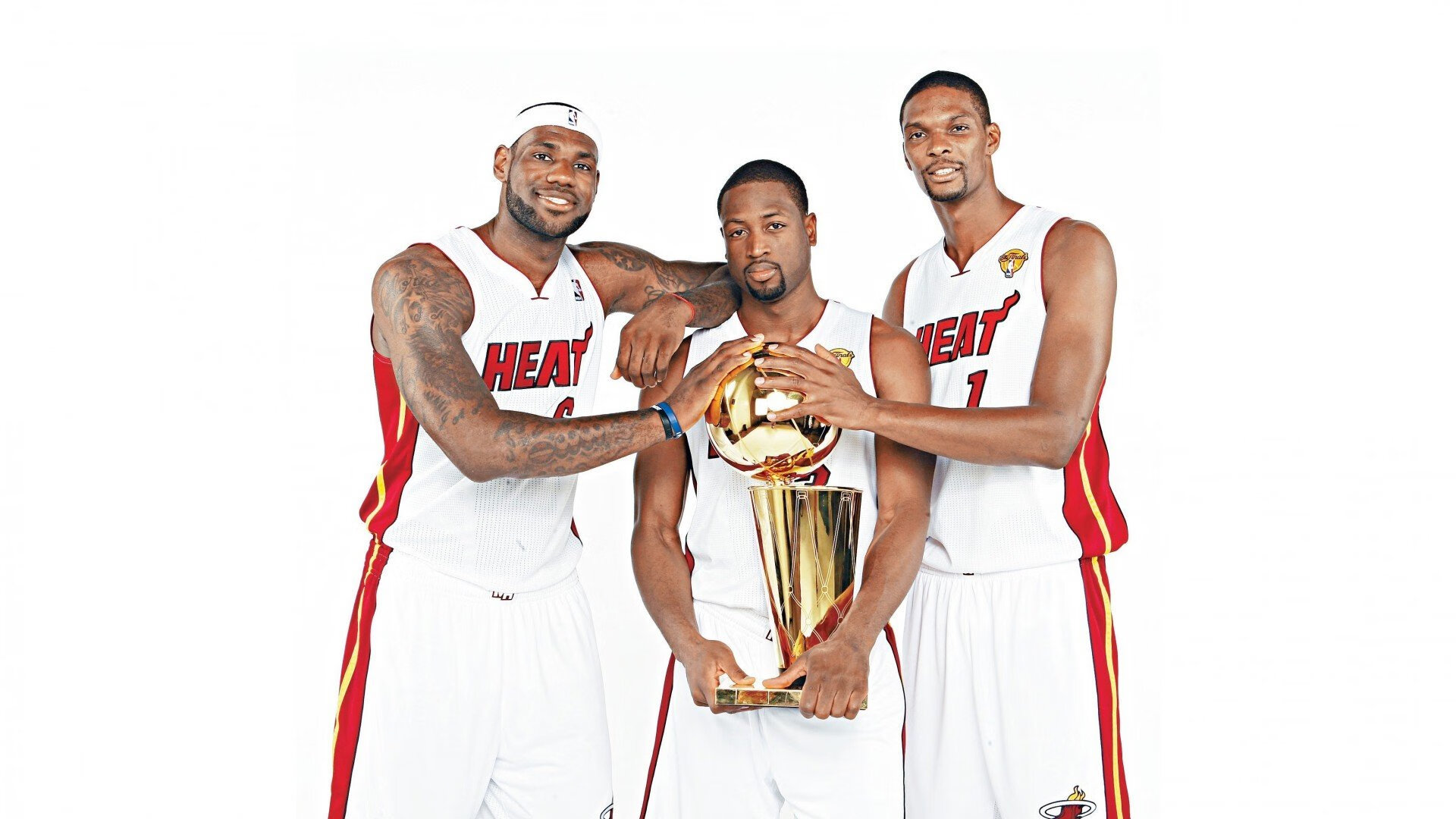 曼彻斯特的紫百合，当罗德里戈在欧冠决赛中接管命运