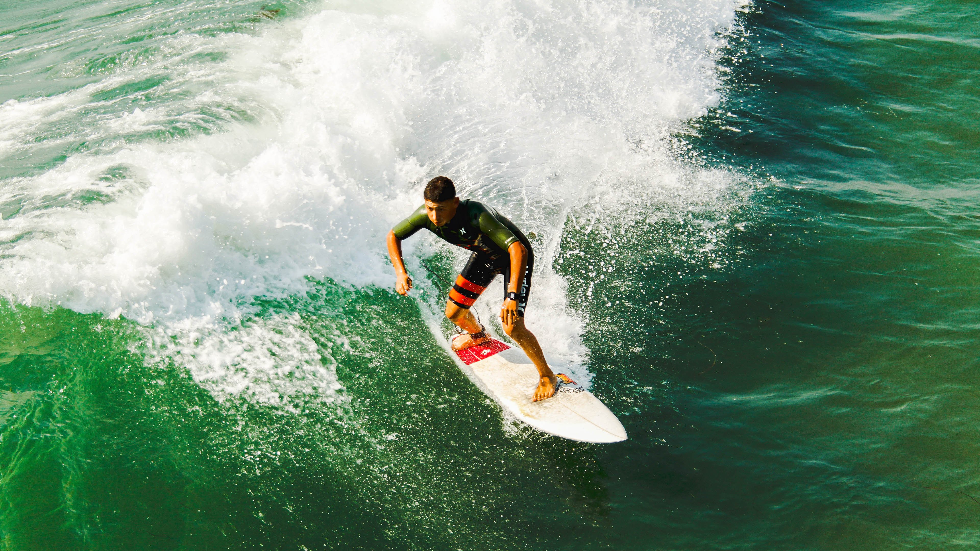 季后赛抢七之夜，范戴克在焦点战证明自己