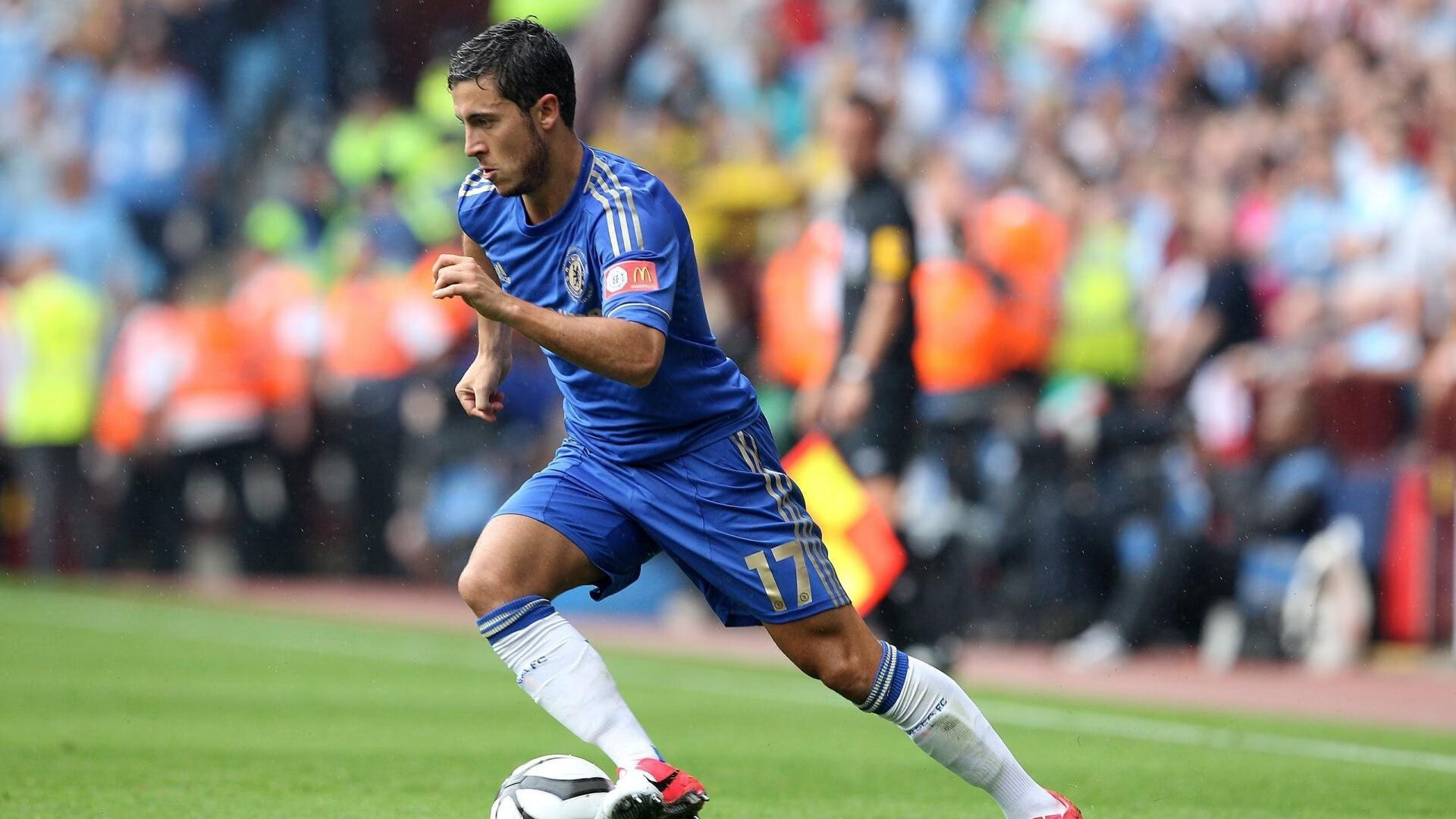 跨界竞技场，当篮球勇士速胜爵士，足球东契奇在意甲焦点战接管比赛