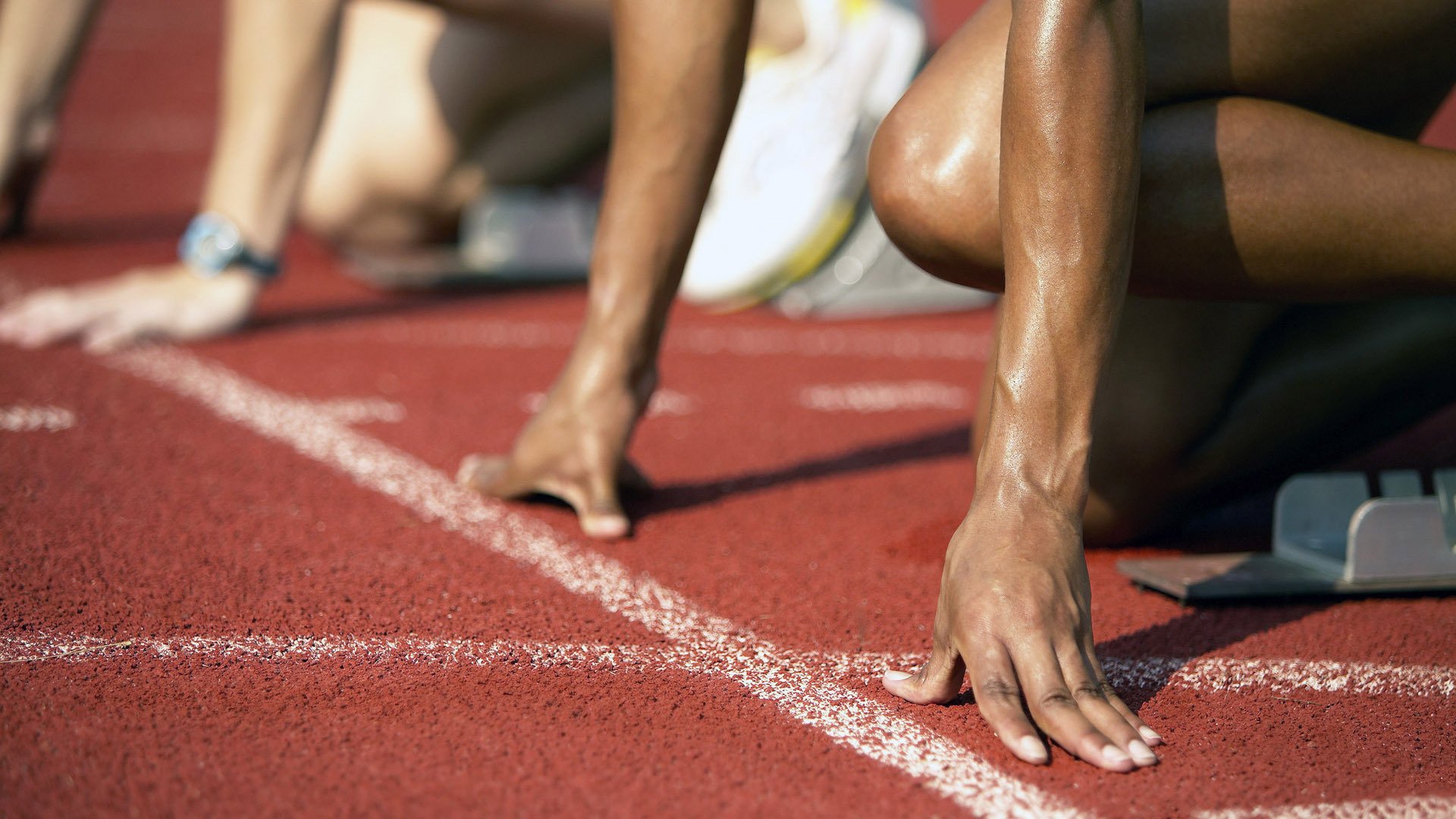 年度焦点之战，土耳其淘汰赛过关荷兰，黑马逆袭的战术密码