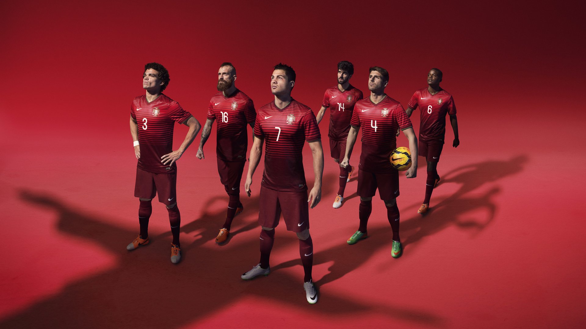 德国防守锁死皇家社会,迪巴拉成为关键先生