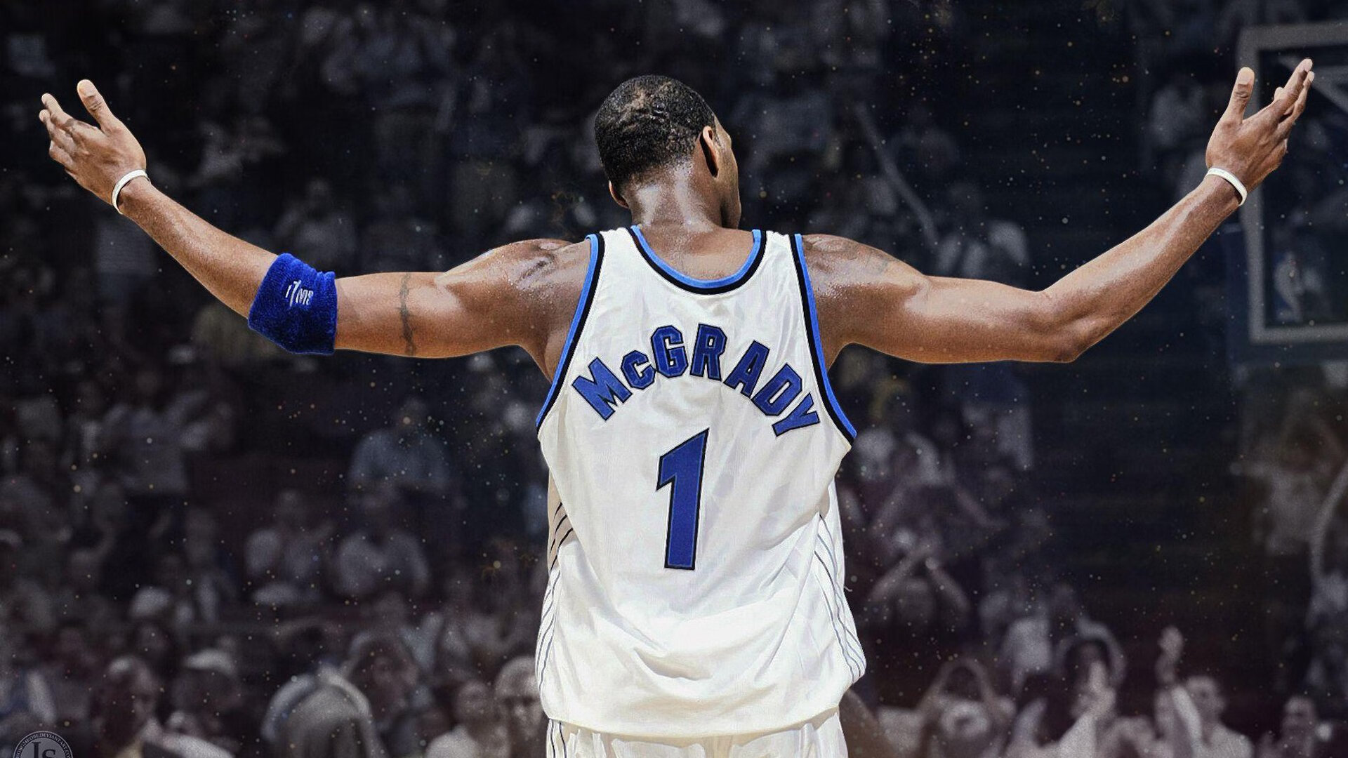 从C罗的统治级数据到沙特淘汰埃及,一场关于足球新秩序的隐喻