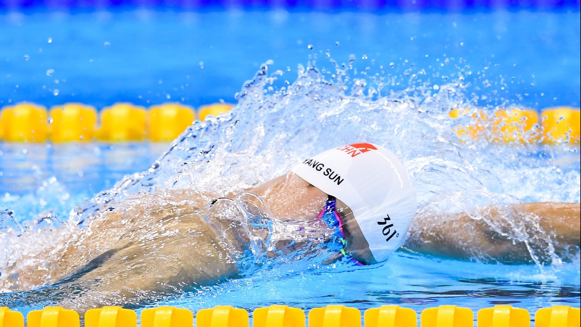 三笘薰，攻防转换的艺术—德国对阵新西兰的战术核心