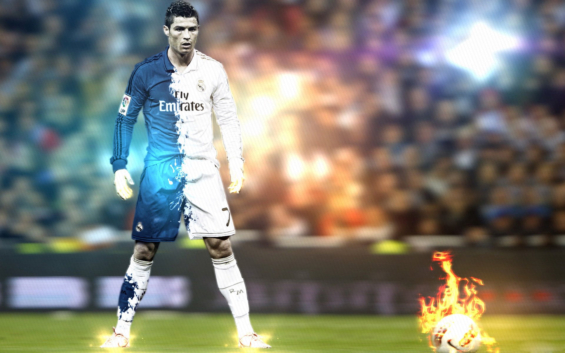 稳定如格林,湖人险胜老鹰的关键先生