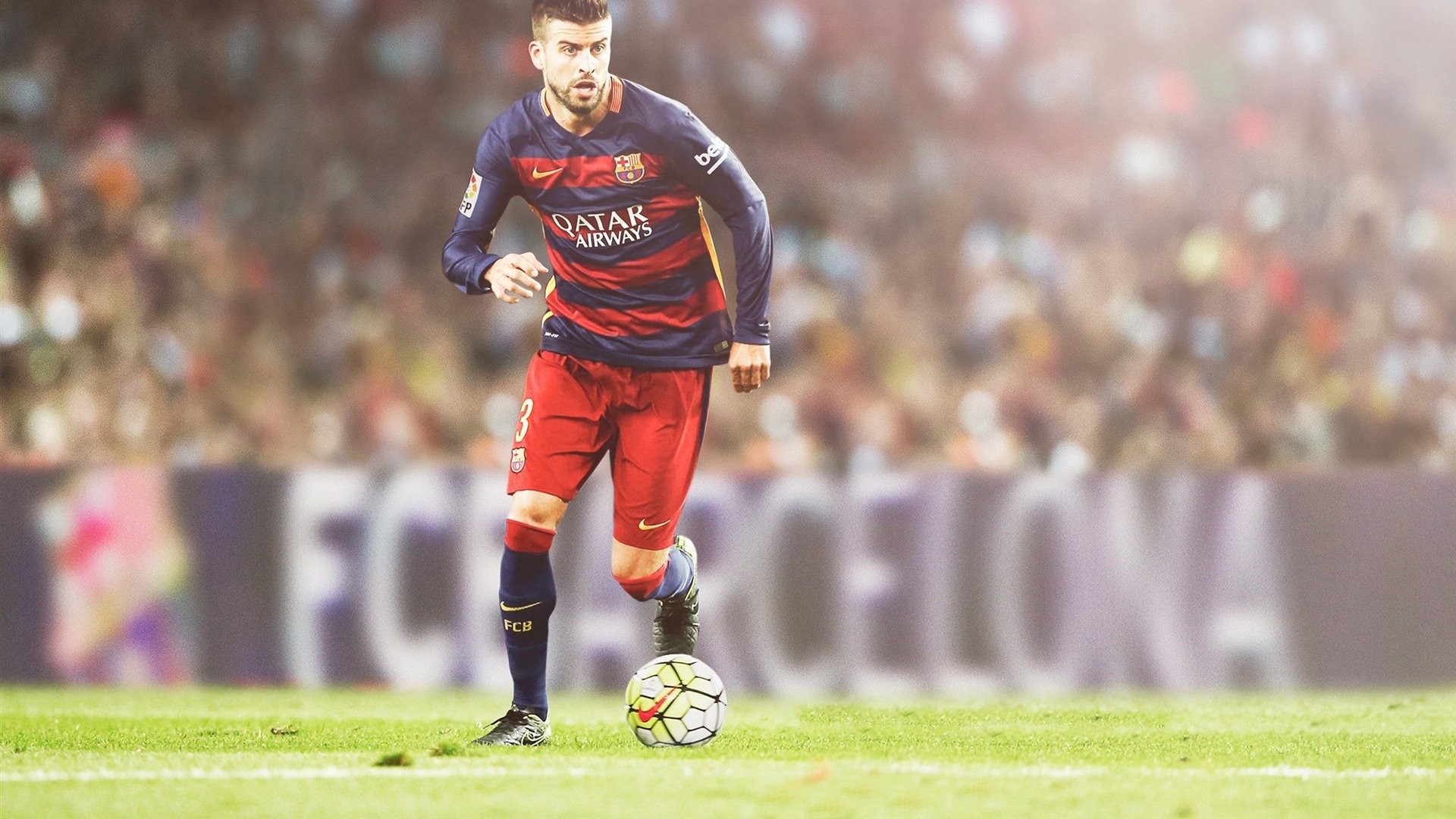 夜色霓虹下的孤胆英雄，莱奥在F1街道赛的决胜时刻