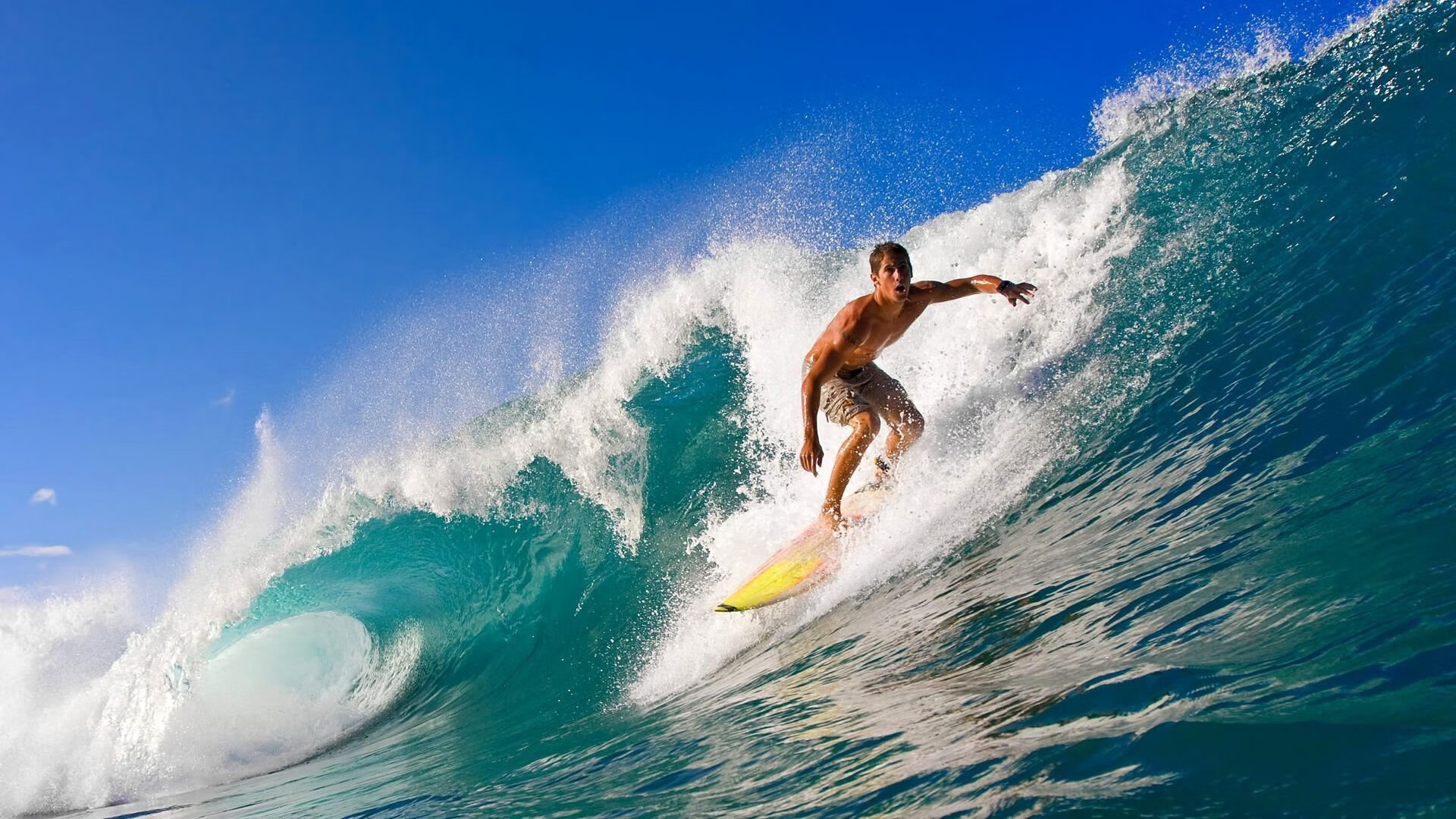 西甲国家德比之夜，赖斯如何成为攻防转换的艺术大师