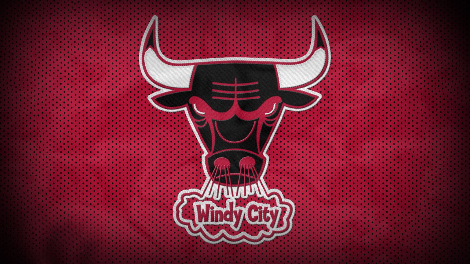 当独行侠的盾遇上国王的矛，哈利伯顿欧冠决赛的跨时空启示