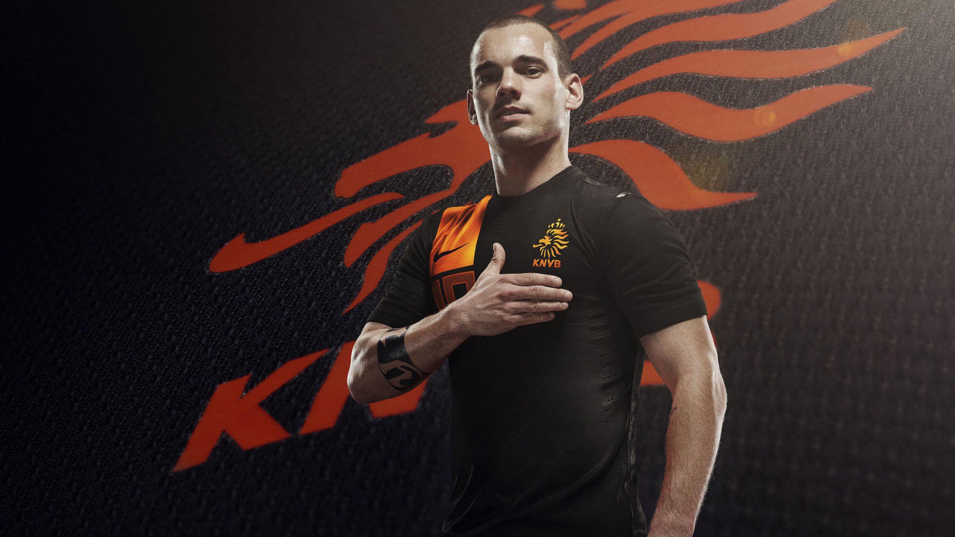 莱比锡红牛战术风暴正面击溃伊朗铁壁，苏亚雷斯化身关键先生定乾坤