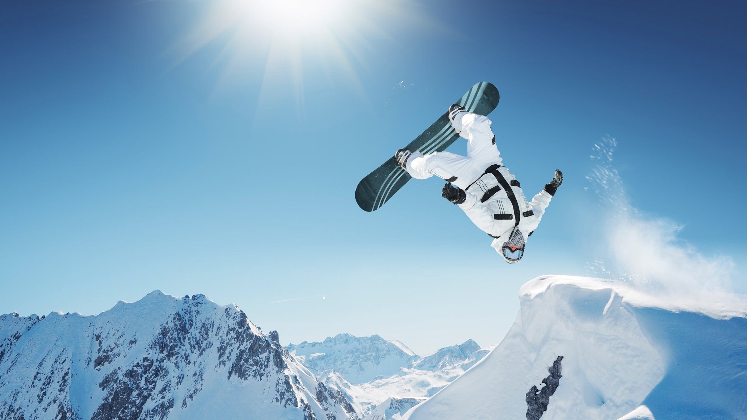 巴斯克铁锤与红龙之魂,当毕尔巴鄂的唯一遇见马丁内利的大场面