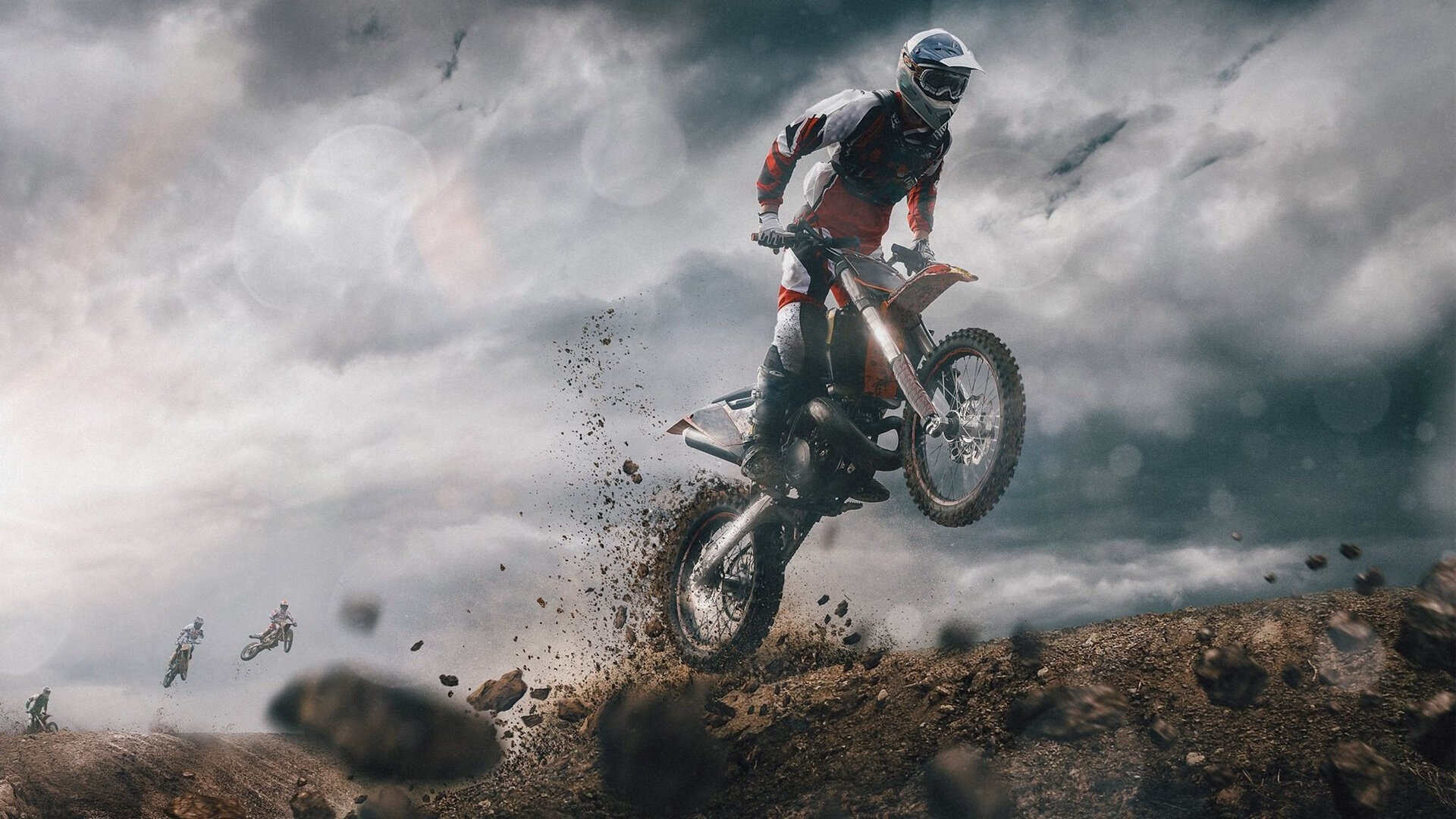 世界杯之夜,迪巴拉关键制胜,2026年的永恒瞬间