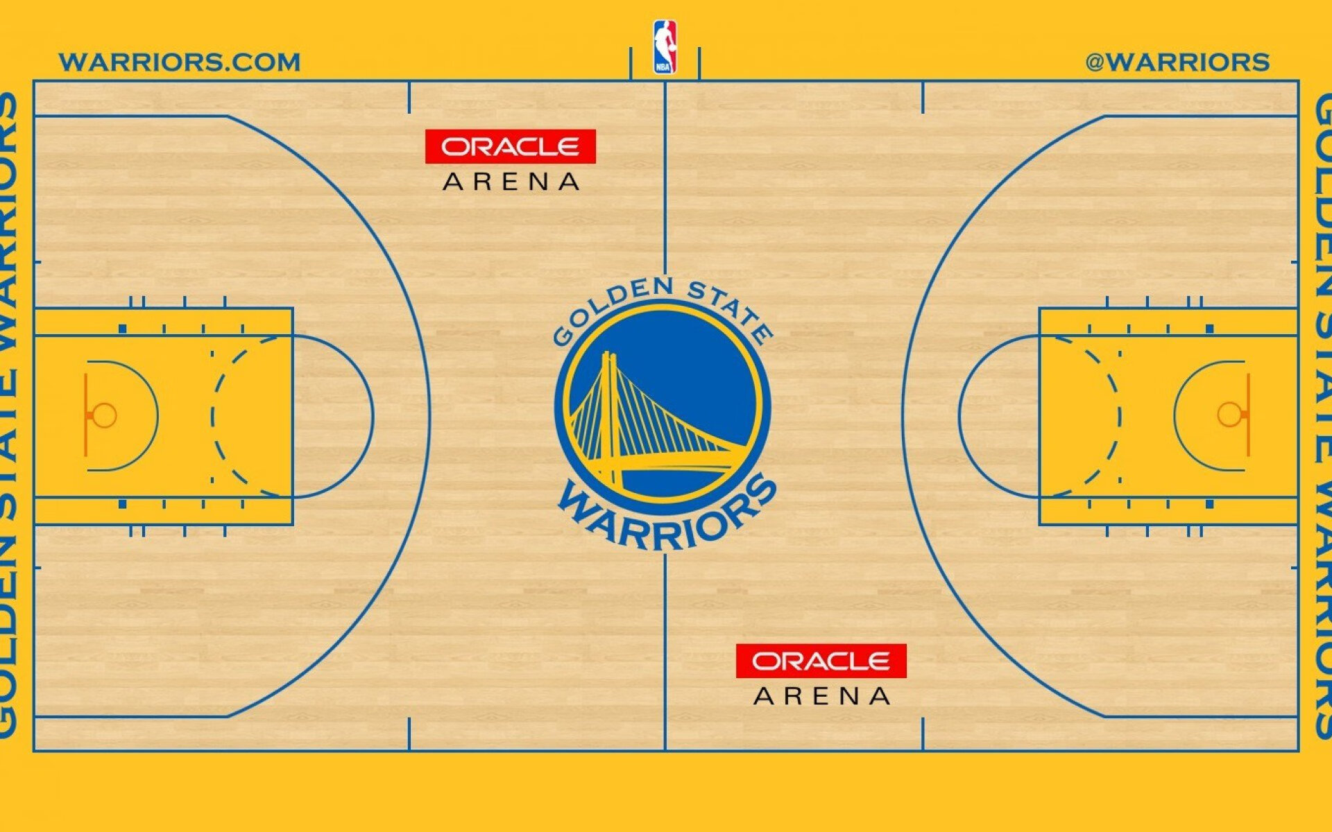 绿茵场外的关键先生，维尼修斯NBA季后赛之夜观战记