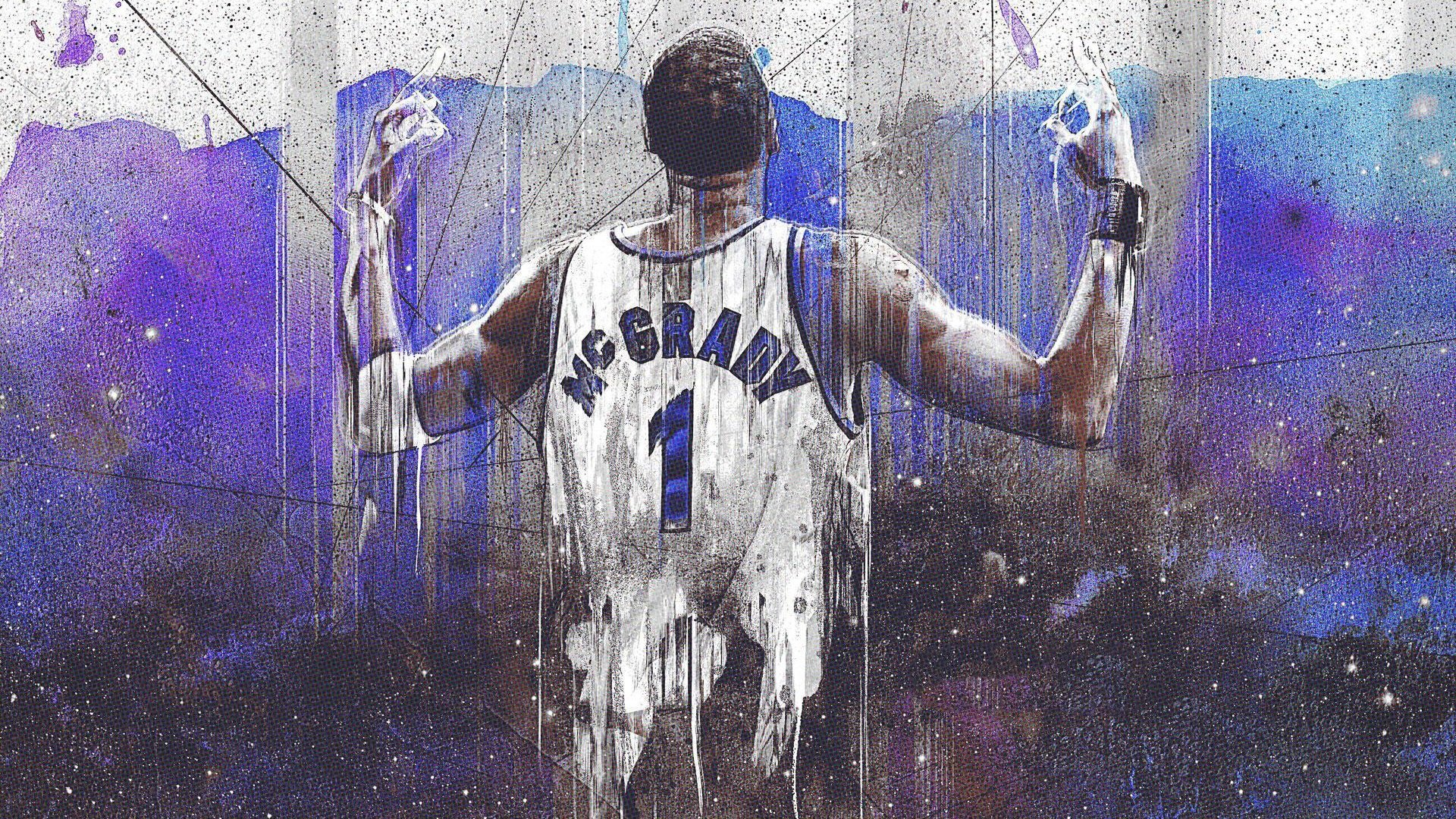 跨界统治力,从NBA战术压制到欧洲篮坛的个人英雄主义