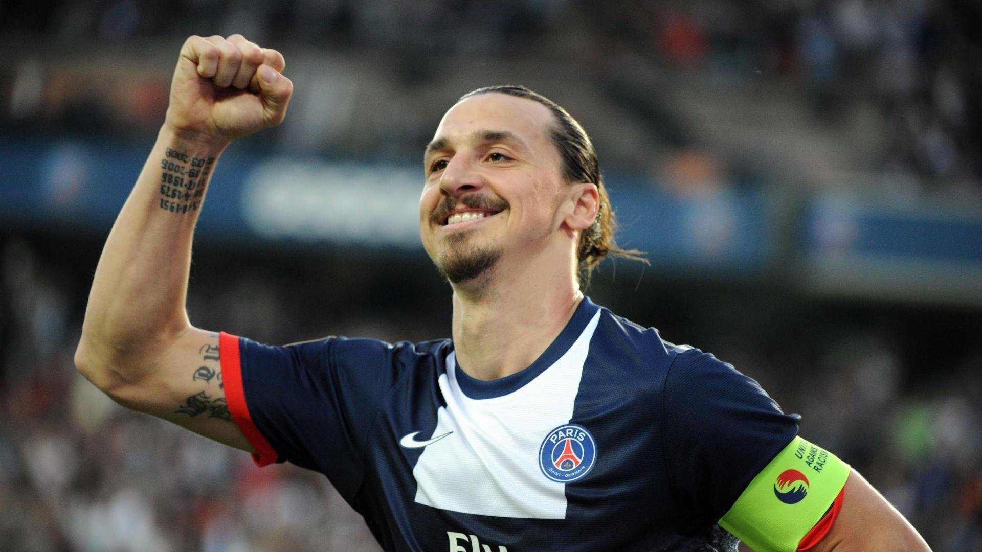 绿茵场上的F1争冠者,阿坎吉接管比赛,苏格兰硬仗力克里昂