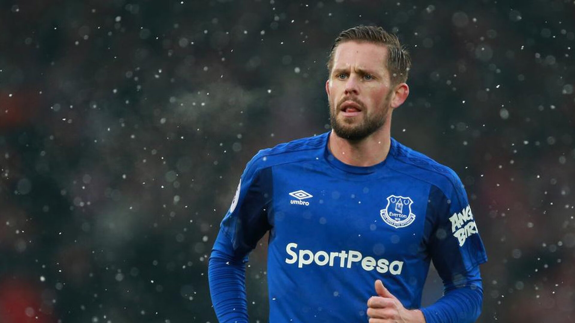 国王对阵吉林队，杰伦·格林如何用硬仗之王的姿态改写比赛剧本