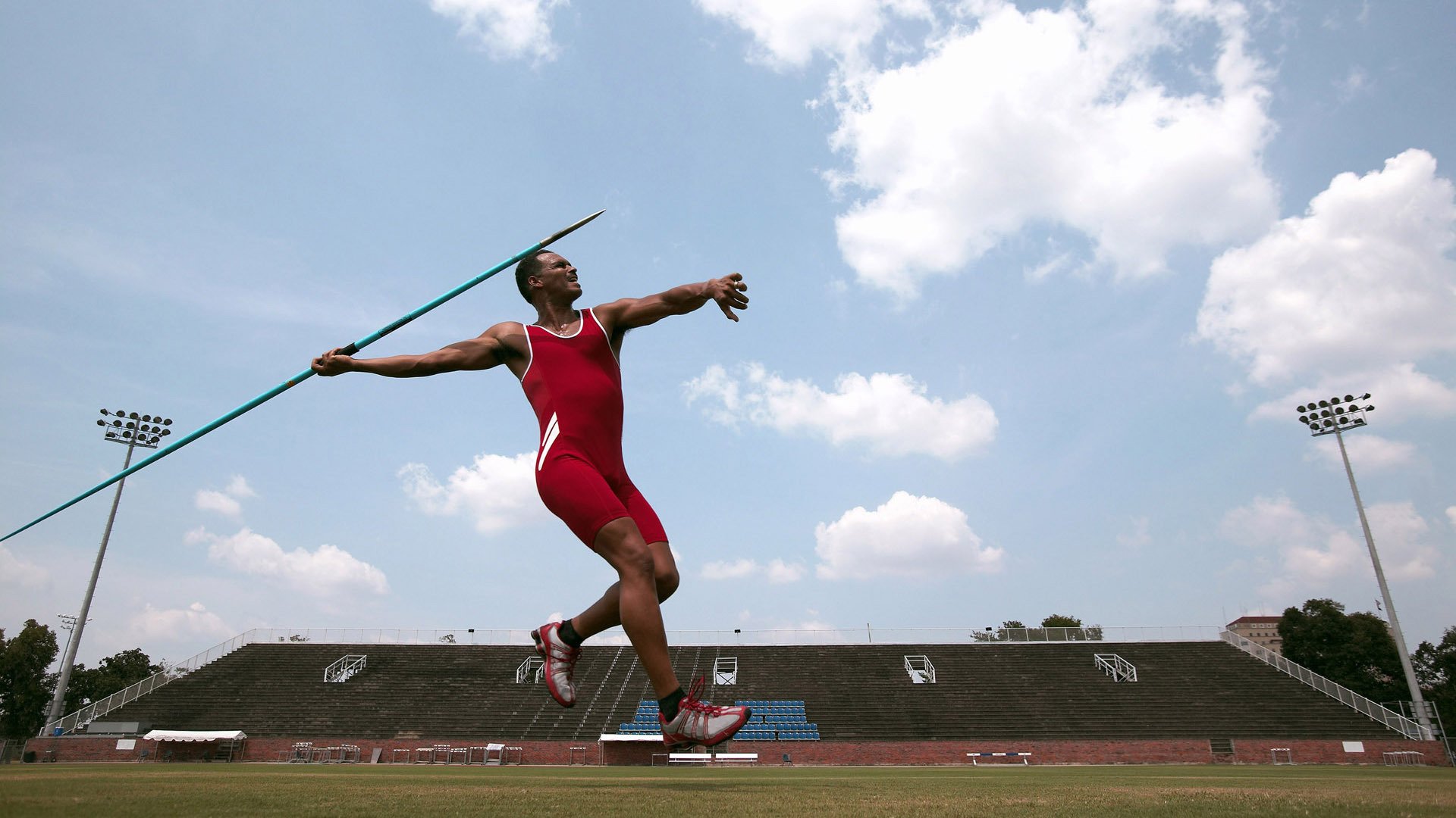 联合杯鏖战法网，西西帕斯的双重淬炼与关键制胜