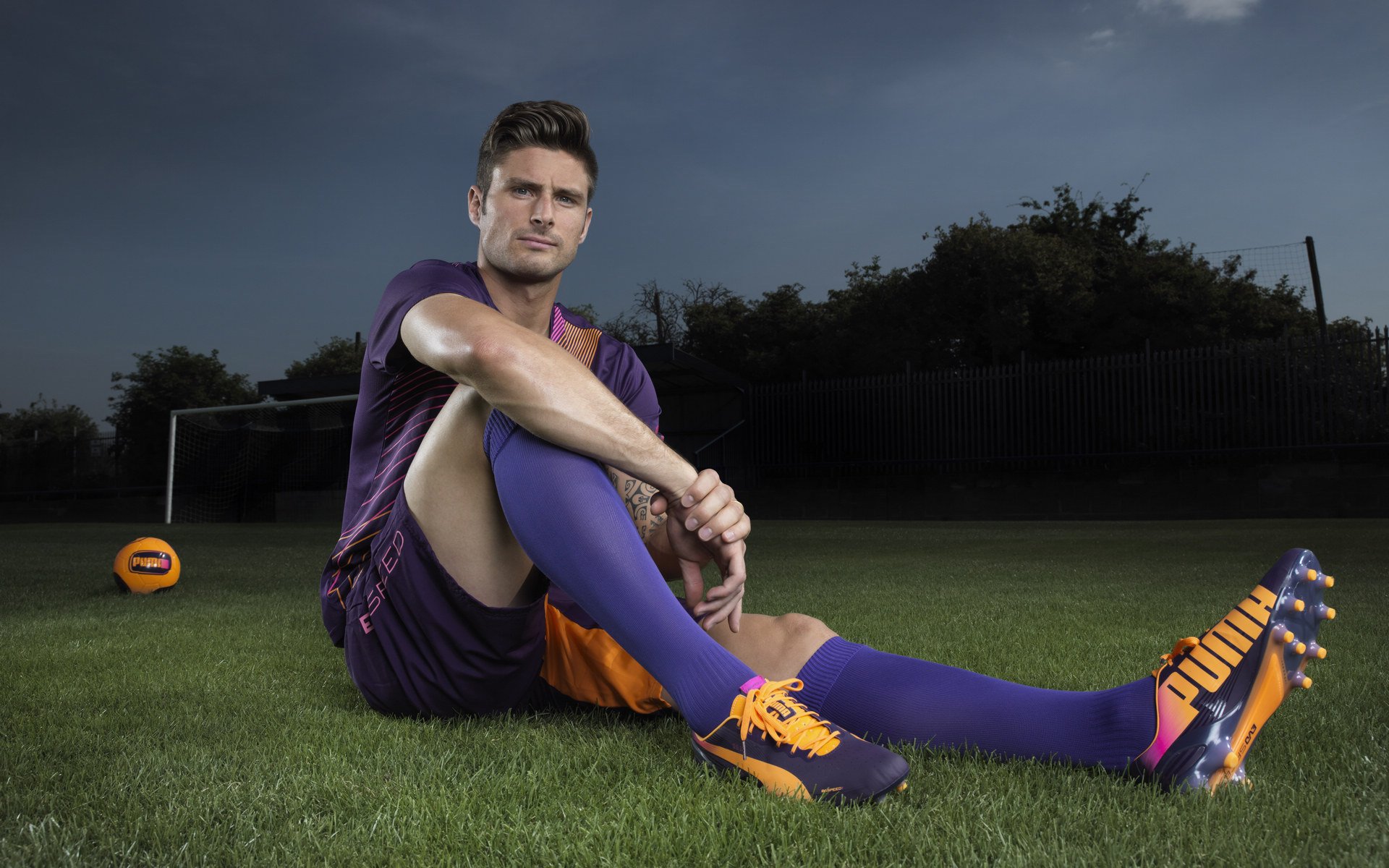 周冠宇的加冕礼,法拉利绝杀哈斯,一场被重新定义的统治