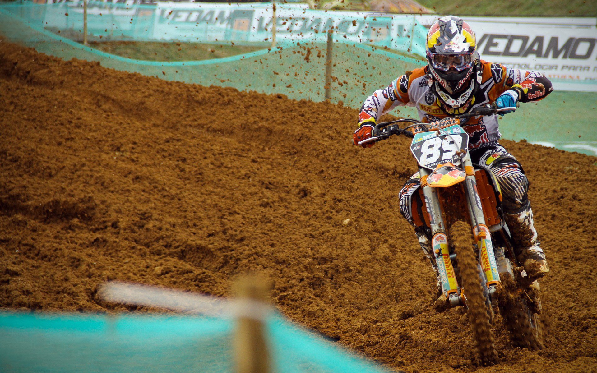 北京队鏖战江苏队，布伦森关键制胜