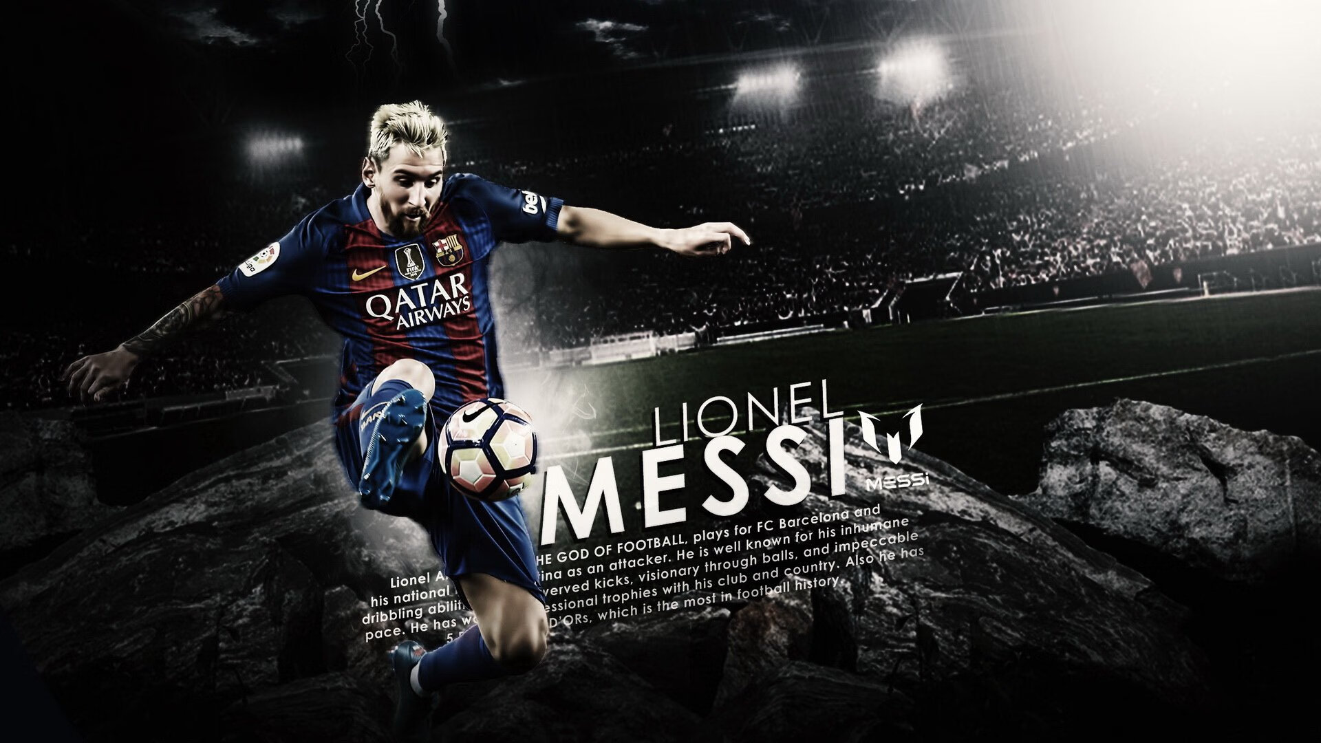 哈斯逆袭碾压威廉姆斯，阿隆索王者归来统治全场—一场颠覆预期的赛道革命