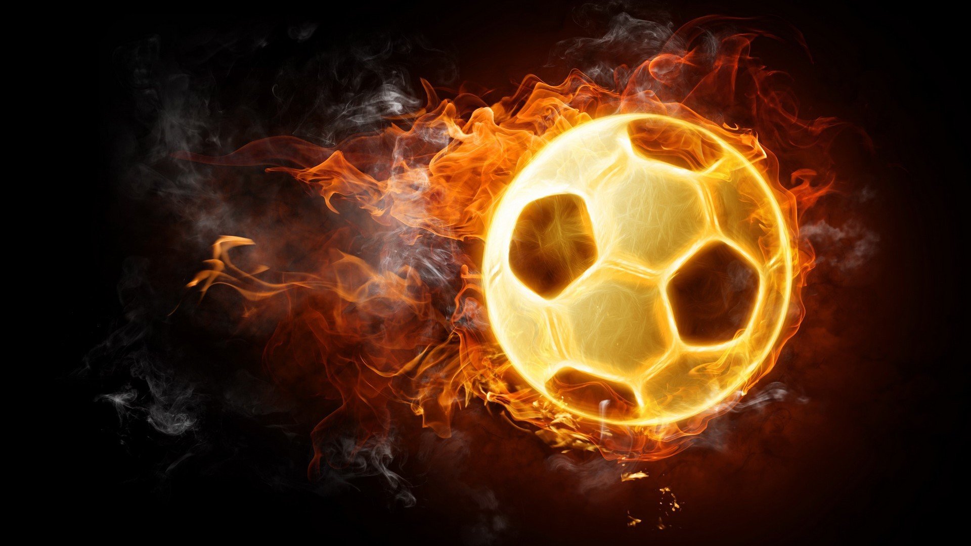 橙色风暴席卷东瀛，蒂亚戈一肩扛起，荷兰横扫日本背后的战术革命