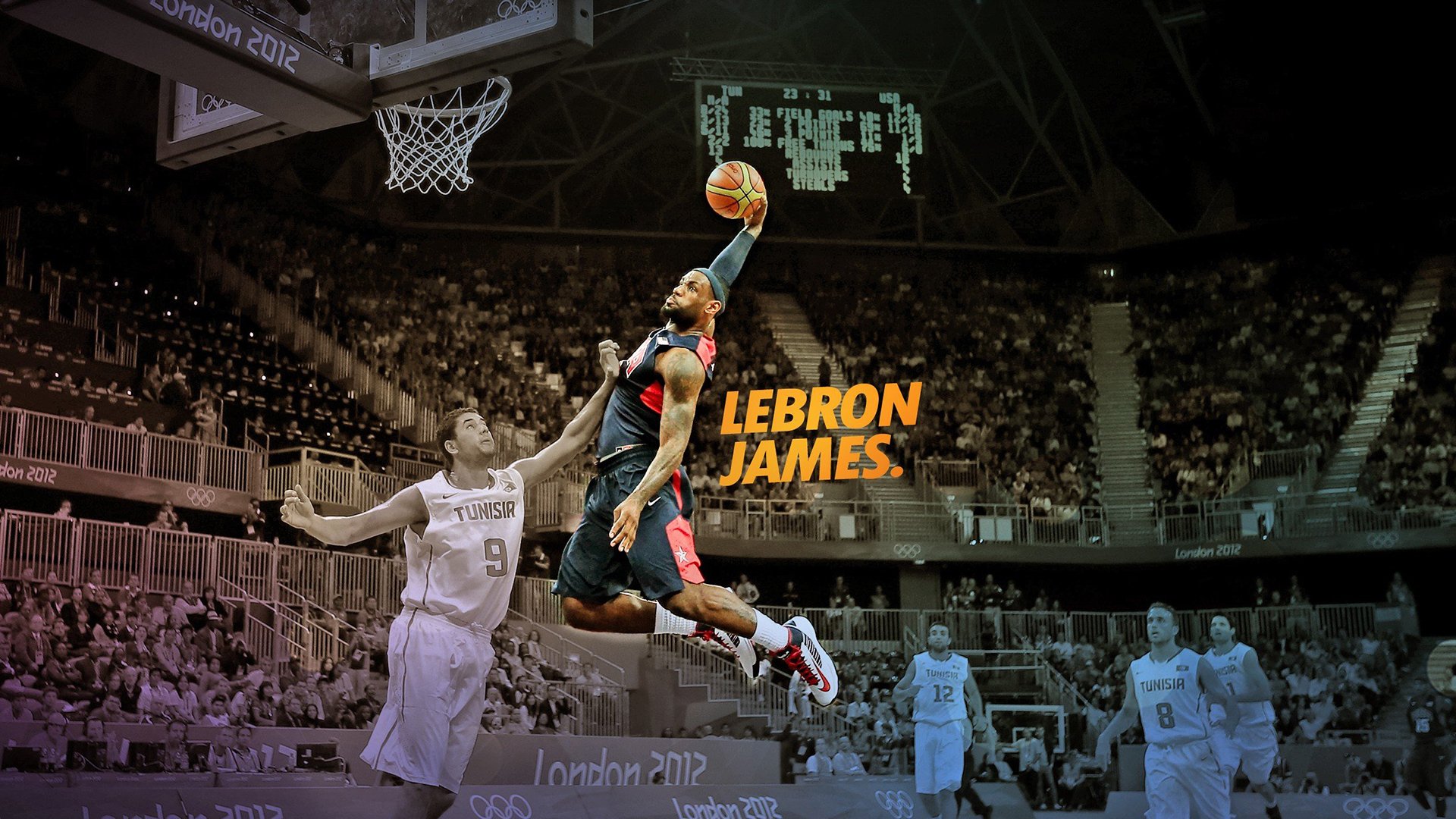 格纳布里独造三球，拜仁慕尼黑客场3-0横扫莱比锡红牛