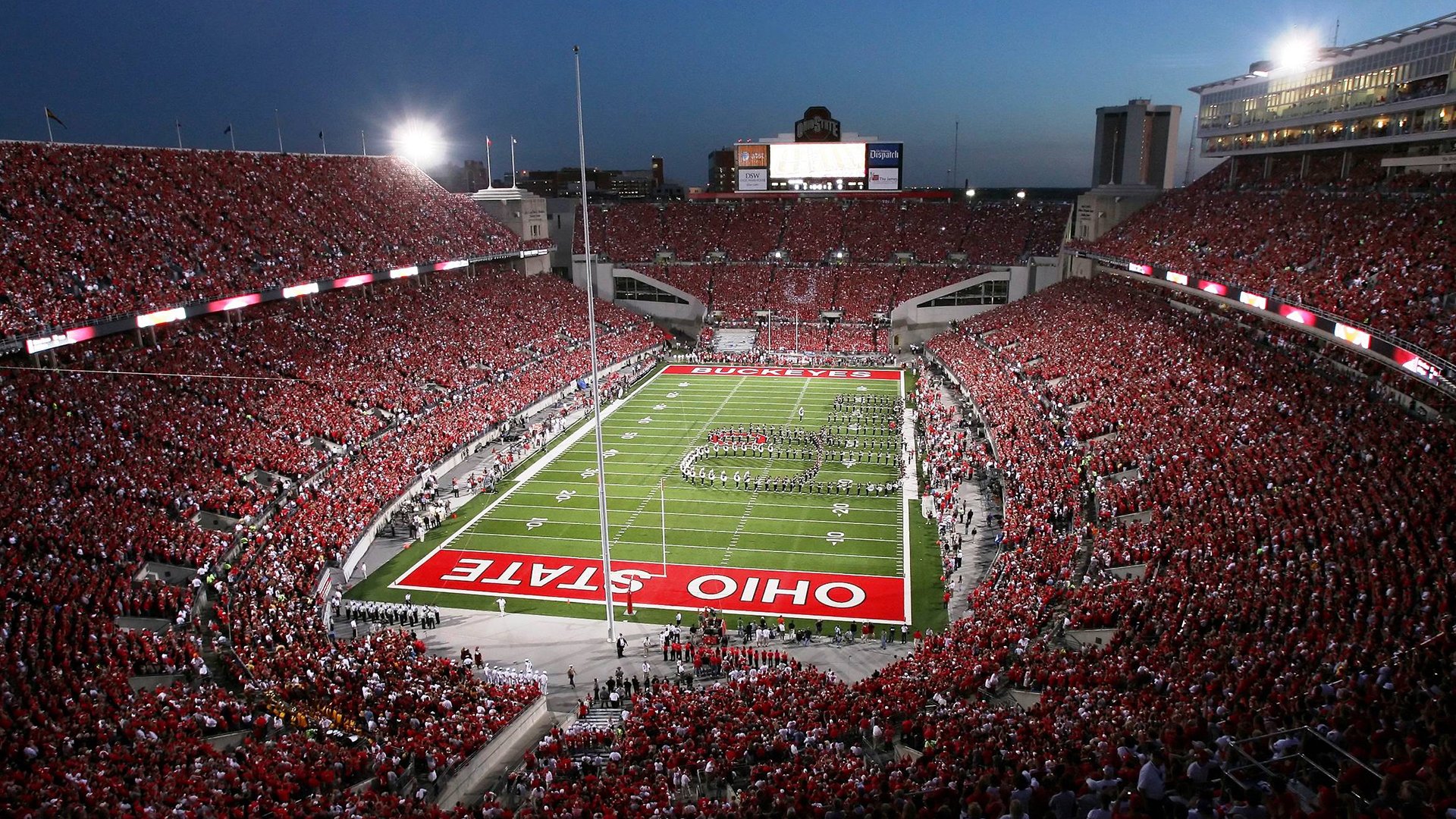 斯通斯对手完全无解！中国男篮斩落尼日利亚，定义新一代的唯一性