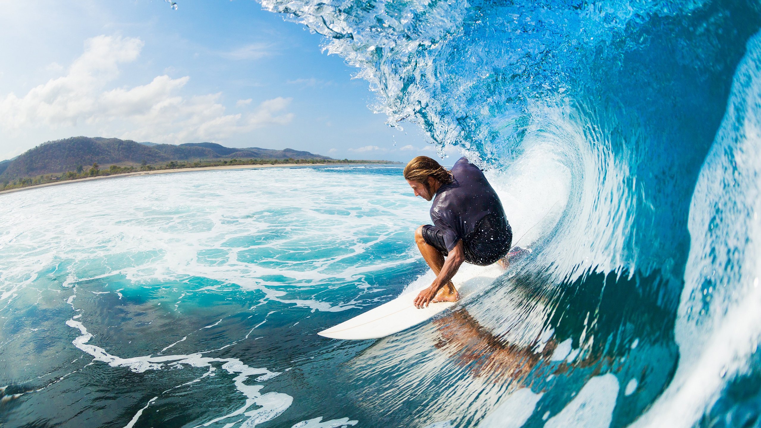 范戴克稳定输出不掉线，卡塔尔强行终结玻利维亚—现代足球的两种胜利哲学