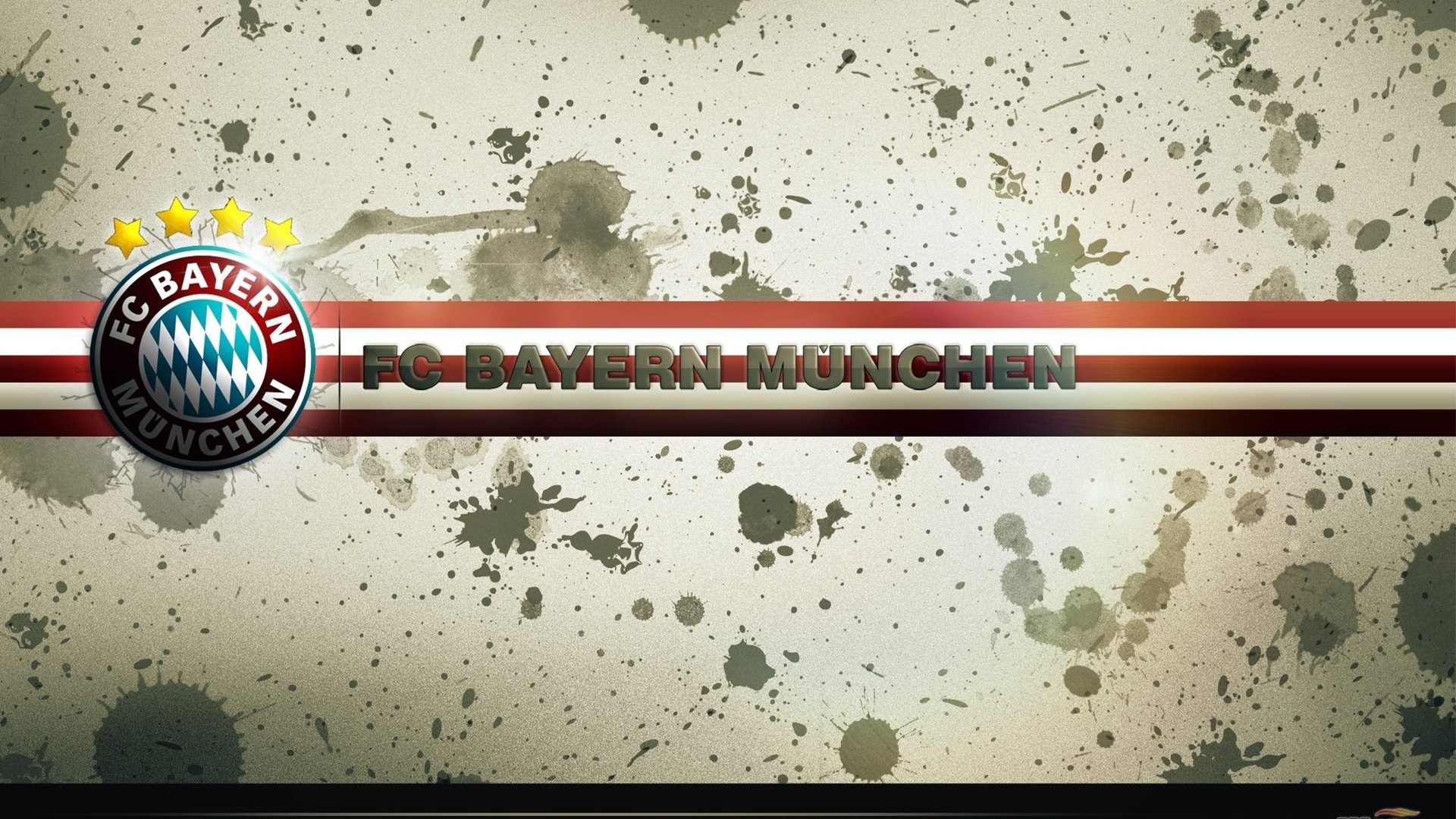 从维也纳到罗马，布鲁诺的焦点战证明与奥地利足球的强势崛起