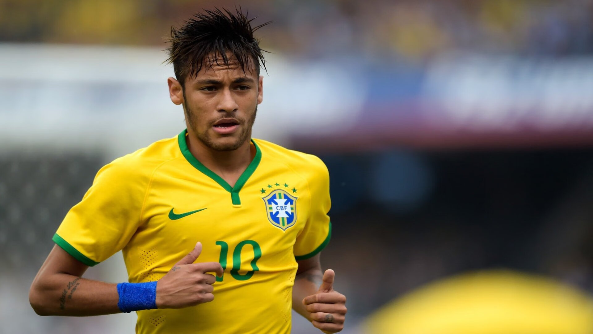 唯一性之夜，格纳布里爆发定义个人极限，爱尔兰加时绝杀比利亚雷亚尔诠释团队奇迹