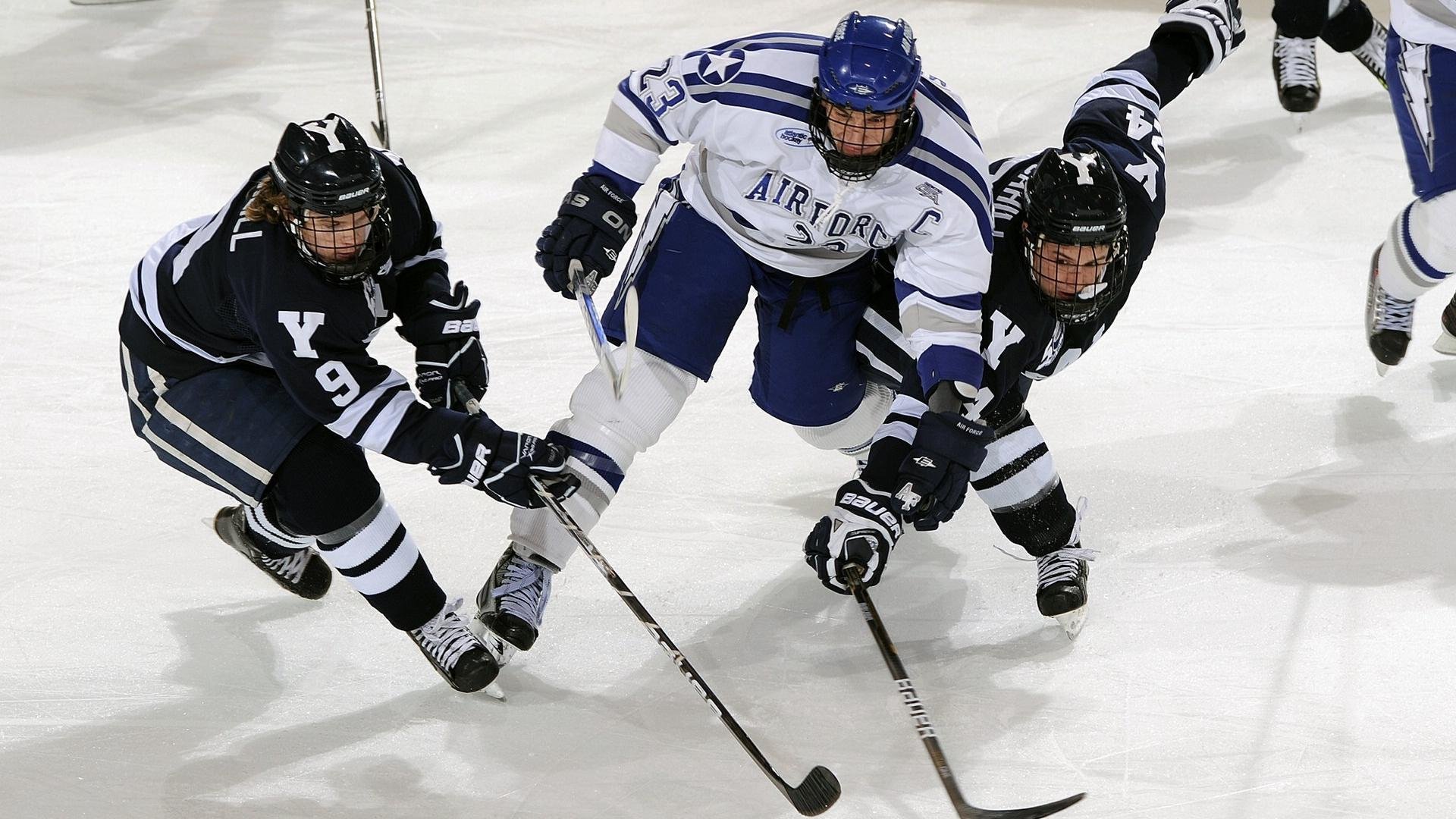 深圳队血拼掘金，英格拉姆成为关键先生