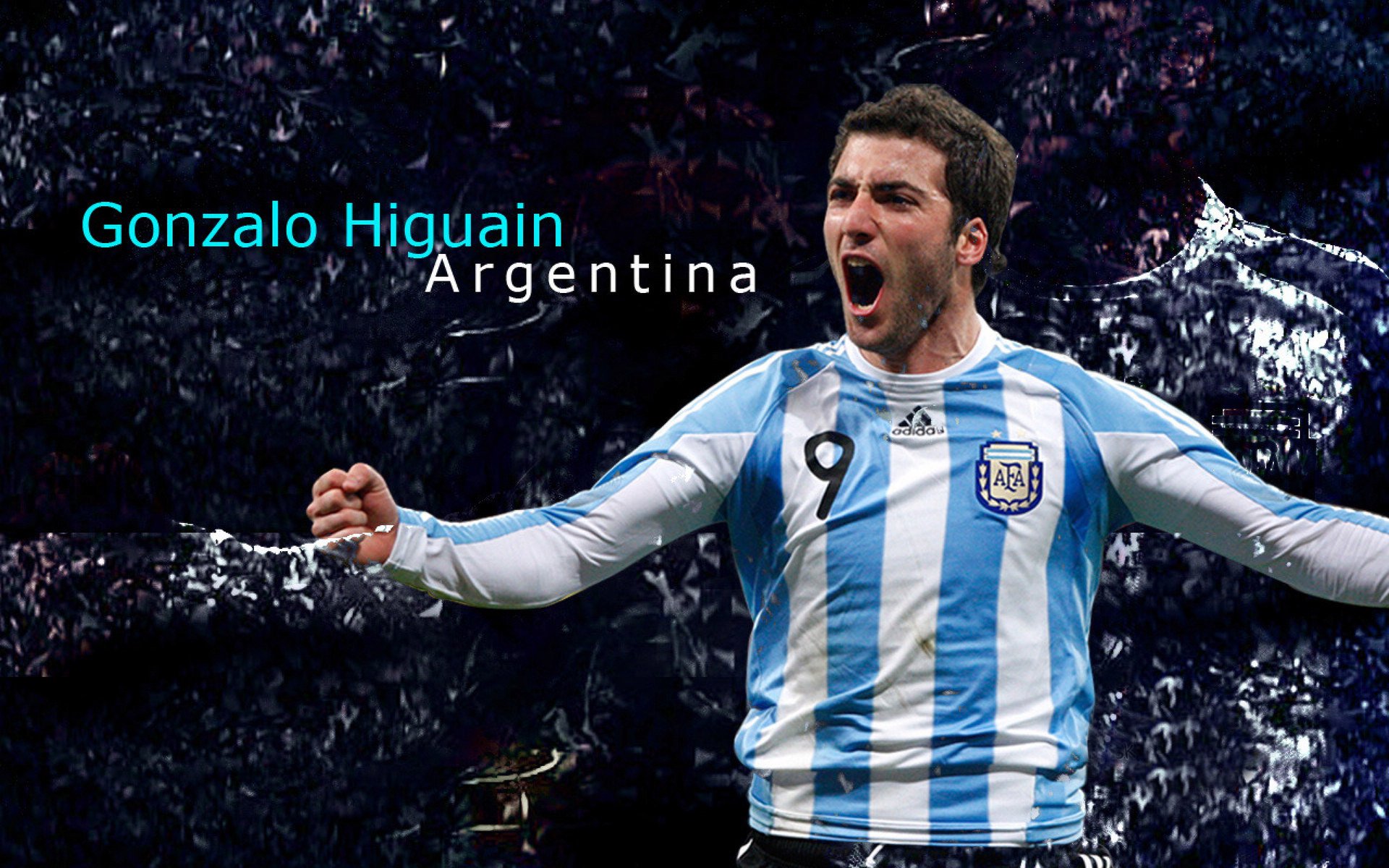 加勒比风暴席卷北非，凯塞多爆发，牙买加爆冷带走阿尔及利亚