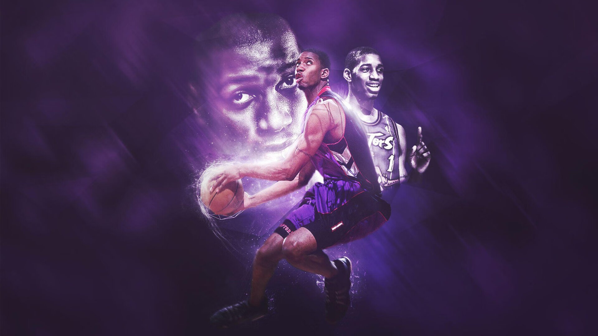 从多特蒙德到秘鲁，阿什拉夫·哈基米的自我救赎之路