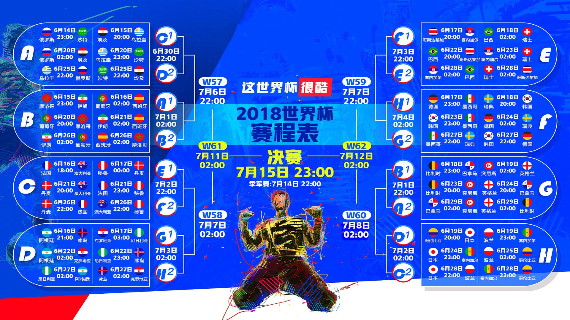 卡萨布兰卡之夜，托纳利导演惊天逆转，摩洛哥2-1印度引爆2026世界杯E组悬念