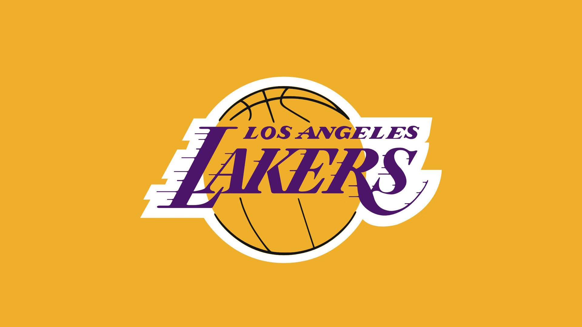 绝境封王,霍勒迪的骑士碾压式纪录之夜,改写了NBA冠军法则